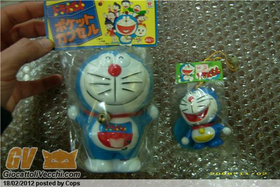 Doraemon brothers.jpg